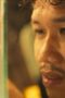 Nonton Film Devil’s Diner Season 1 Episode 4 Subtitle Indonesia Nonton Film Devil’s Diner Season 1 Episode 4 Subtitle Indonesia