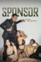 Nonton Film Sponsor (2025) Subtitle Indonesia Nonton Film Sponsor (2025) Subtitle Indonesia