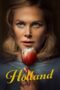 Nonton Film Holland (2025) Subtitle Indonesia