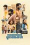 Nonton Film Narayaneente Moonnaanmakkal (2025) Subtitle Indonesia