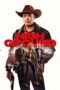 Nonton Film High Ground (2025) Subtitle Indonesia Nonton Film High Ground (2025) Subtitle Indonesia