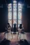Nonton Film Crazy Texas (2025) Subtitle Indonesia