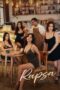 Nonton Film Rapsa (2025) Subtitle Indonesia Nonton Film Rapsa (2025) Subtitle Indonesia
