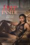 Nonton Film Deep Inside: Angeli Khang (2025) Subtitle Indonesia Nonton Film Deep Inside: Angeli Khang (2025) Subtitle Indonesia