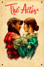 Nonton Film The Actor (2025) Subtitle Indonesia