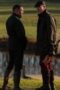 Nonton Film MobLand Season 1 Episode 2 Subtitle Indonesia Nonton Film MobLand Season 1 Episode 2 Subtitle Indonesia