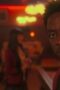 Nonton Film Bet Season 1 Episode 8 Subtitle Indonesia