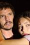Nonton Film The Last of Us Season 1 Episode 1 Subtitle Indonesia Nonton Film The Last of Us Season 1 Episode 1 Subtitle Indonesia