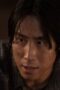 Nonton Film The Last of Us Season 2 Episode 7 Subtitle Indonesia Nonton Film The Last of Us Season 2 Episode 7 Subtitle Indonesia