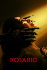Nonton Film Rosario (2025) Subtitle Indonesia