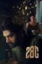 Nonton Film 28 Degree Celsius (2025) Subtitle Indonesia