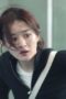 Nonton Film What a Wonderful World Season 1 Episode 2 Subtitle Indonesia