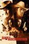 Nonton Film Day of Reckoning (2025) Subtitle Indonesia Nonton Film Day of Reckoning (2025) Subtitle Indonesia