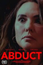 Nonton Film Abduct (2025) Subtitle Indonesia