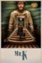 Nonton Film Mr. K (2025) Subtitle Indonesia Nonton Film Mr. K (2025) Subtitle Indonesia