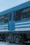 Nonton Film The Eternaut Season 1 Episode 2 Subtitle Indonesia