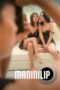 Nonton Film Maninilip (2025) Subtitle Indonesia Nonton Film Maninilip (2025) Subtitle Indonesia