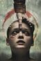 Nonton Film Bring Her Back (2025) Subtitle Indonesia Nonton Film Bring Her Back (2025) Subtitle Indonesia