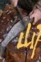 Nonton Film The Litchi Road Season 1 Episode 11 Subtitle Indonesia Nonton Film The Litchi Road Season 1 Episode 11 Subtitle Indonesia