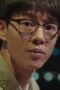 Nonton Film What a Wonderful World Season 1 Episode 8 Subtitle Indonesia Nonton Film What a Wonderful World Season 1 Episode 8 Subtitle Indonesia