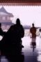Nonton Film The Litchi Road Season 1 Episode 24 Subtitle Indonesia Nonton Film The Litchi Road Season 1 Episode 24 Subtitle Indonesia