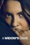 Nonton Film A Widow’s Game (2025) Subtitle Indonesia Nonton Film A Widow’s Game (2025) Subtitle Indonesia