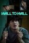 Nonton Film Wall to Wall (2025) Subtitle Indonesia Nonton Film Wall to Wall (2025) Subtitle Indonesia