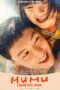 Nonton Film Mumu (2025) Subtitle Indonesia Nonton Film Mumu (2025) Subtitle Indonesia