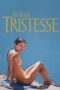 Nonton Film Bonjour Tristesse (2025) Subtitle Indonesia