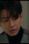 Nonton Film Marry My Husband: Japan Season 1 Episode 8 Subtitle Indonesia Nonton Film Marry My Husband: Japan Season 1 Episode 8 Subtitle Indonesia