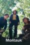 Nonton Film Montauk (2025) Subtitle Indonesia