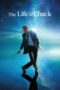 Nonton Film The Life of Chuck (2025) Subtitle Indonesia Nonton Film The Life of Chuck (2025) Subtitle Indonesia