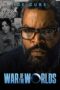 Nonton Film War of the Worlds (2025) Subtitle Indonesia