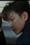 Nonton Film Marry My Husband: Japan Season 1 Episode 10 Subtitle Indonesia Nonton Film Marry My Husband: Japan Season 1 Episode 10 Subtitle Indonesia