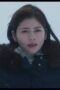 Nonton Film Marry My Husband: Japan Season 1 Episode 9 Subtitle Indonesia
