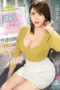 Nonton Film PRED 689 Subtitle Indonesia
