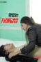 Nonton Film Delicious Sister (2025) Subtitle Indonesia