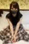 Nonton Film Pemain Bermasker Subtitle Indonesia