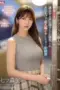 Nonton Film SONE 053 Subtitle Indonesia