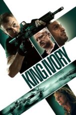Nonton Film King Ivory (2025) Subtitle Indonesia