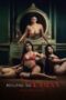 Nonton Film Bulong Ng Laman (2025) Subtitle Indonesia