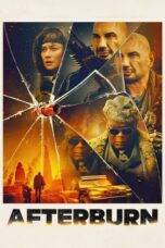 Nonton Film Afterburn (2025) Subtitle Indonesia