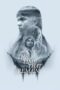 Nonton Film The Time That Remains (2025) Subtitle Indonesia