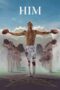 Nonton Film HIM (2025) Subtitle Indonesia