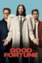 Nonton Film Good Fortune (2025) Subtitle Indonesia