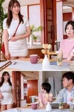 Nonton Film Kakak Perempuan Pacarku Subtitle Indonesia