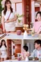Nonton Film Kakak Perempuan Pacarku Subtitle Indonesia
