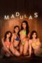 Nonton Film Madulas (2025) Subtitle Indonesia