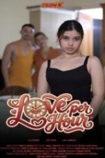 Nonton Film Love Per Hour (2026) Subtitle Indonesia